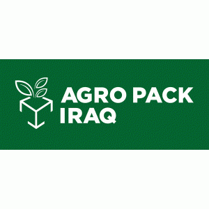 Agro Pack Iraq Erbil 2024