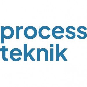 ProcessTeknik 2024