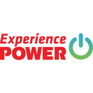 Experience Power 2024