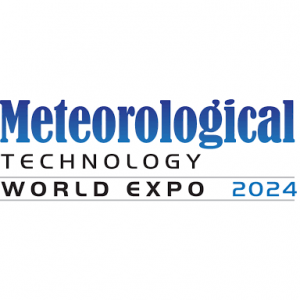 Meteorological Technology World Expo 2024