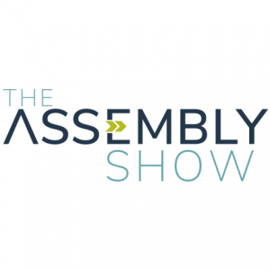 The Assembly Show 2024