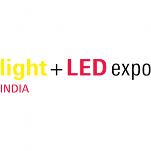 Light + LED Expo India 2024