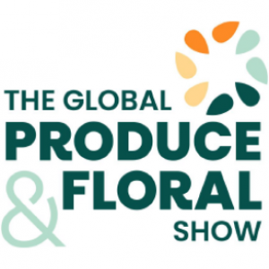 Global Produce & Floral Show 2024