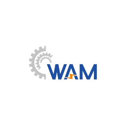 2024 WAM --West Africa Hardware, Tools, Mechatronics Fair