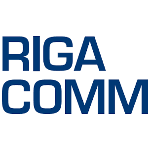 RIGA COMM 2024