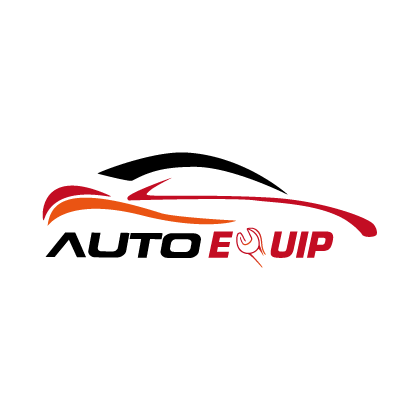 2024 AutoEquip --International Automotive Parts, Equipment and Service Fair