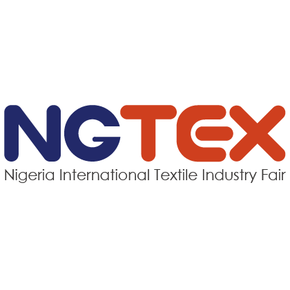 2024 NigeriaTex --Nigeria International Textile Industry Fair