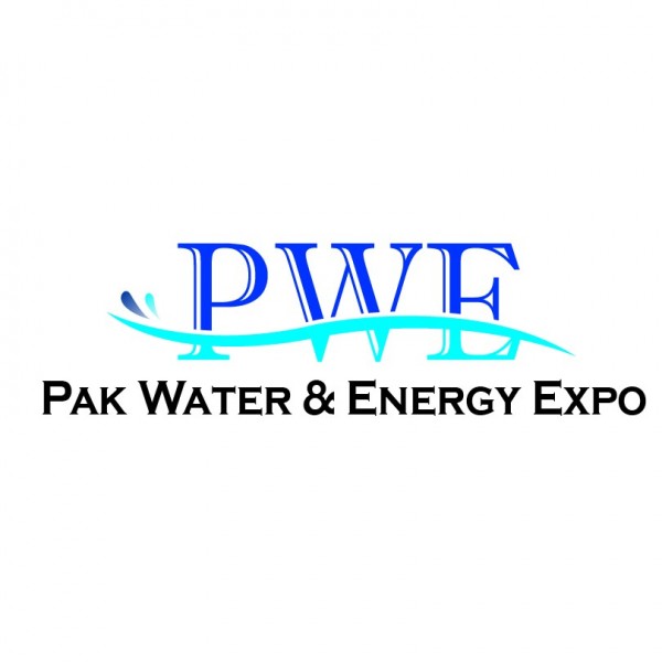 PWE - PAK WATER & ENERGY EXHIBITION 2024
