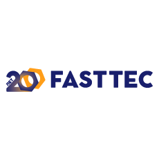 FASTTEC 2024