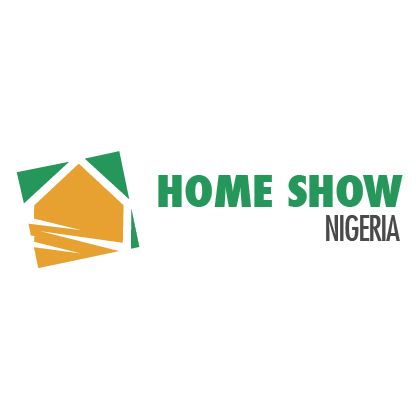 2024 Home Show Nigeria