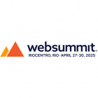 Web Summit Rio 2025