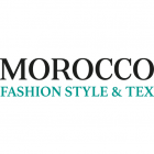 Morocco Textile Expo 2024