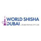 World Shisha Dubai 2025