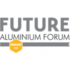 Future Aluminium Forum 2024