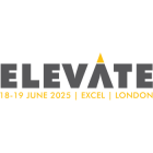 ELEVATE 2025