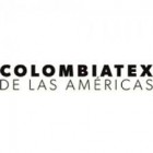 Colombiatex de las Américas 2025