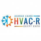 HVAC-R EGYPT EXPO