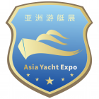 2025 Asia Water-Based Tourism • Water Sports &  Sea Fishing Equipment and Yacht Expo