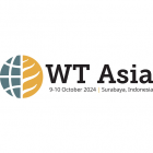 World Tobacco Asia 2024