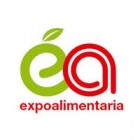 expoalimentaria 2025