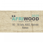 Afriwood East Africa 2025