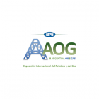 AOG-ARGENTINA OIL & GAS EXPO 2025