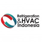 Refrigeration & HVAC Indonesia 2025