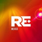 RE+ MEXICO (formerly Solar + Storage Mexico) 2025