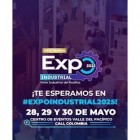 EXPOINDUSTRIAL 2025