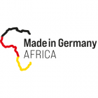 Made in Germany Africa 2025