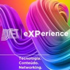 Set eXPerience (formerly SET EXPO) 2025