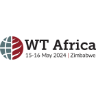 World Tobacco Africa 2024