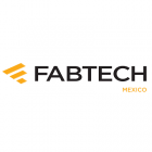 FABTECH Mexico 2025