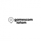 gamescom latam  2025