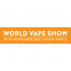 World Vape Show South Africa 2025