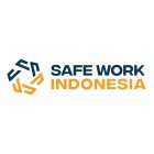 Safe Work Indonesia 2025