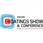 Pacific Coatings Show 2025