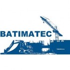 BATIMATEC 2025