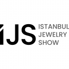 57. IJS Istanbul Jewelry Show