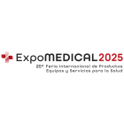 ExpoMedical 2025