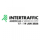 Intertraffic Americas 2025