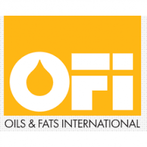 OFI International 2025