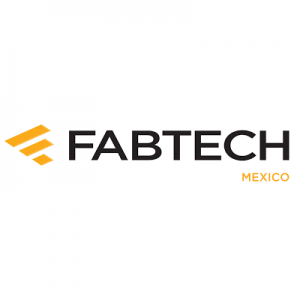 FABTECH Mexico 2025