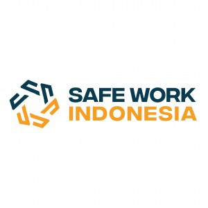 Safe Work Indonesia 2025