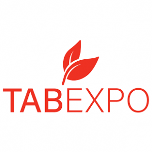 TABEXPO 2025