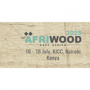 Afriwood East Africa 2025