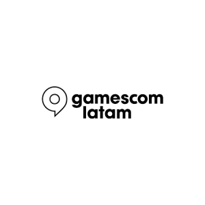 gamescom latam  2025