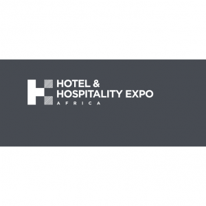 The Hotel & Hospitality Show 2025