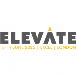 ELEVATE 2025