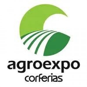 AGROEXPO 2025